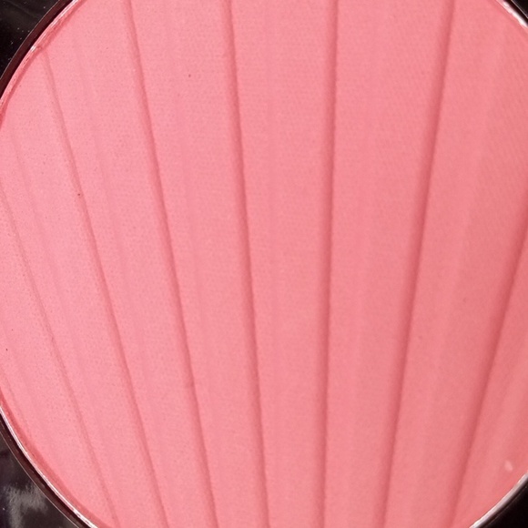 ELLEN TRACY BLUSH TRIO SET - Picture 8 of 9